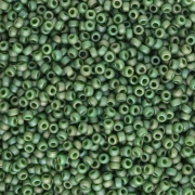 Miyuki Seed beads 15/0
