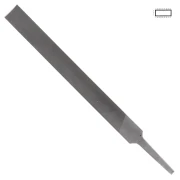 Metal Clay