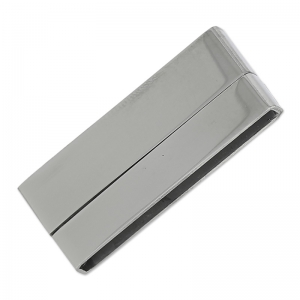 Magnetic clasp 32x13mm for band of 30mm stainless steel x1