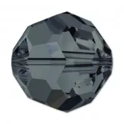 PureCrystal 5000 rounds 6mm Graphite x6