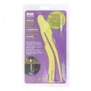 Wireless Applicator for Hotfix Rhinestones