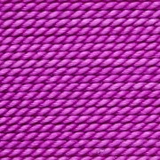 Silk thread 0.70 mm - Violet x2m|raw }}