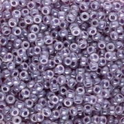 Miyuki Seed beads 11/0