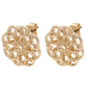 Accessories for Jewels