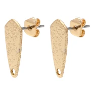 Accessories for Jewels