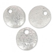 Lentils  6mm Etched Labrador Full  x50|raw }}