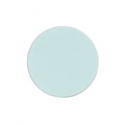 Rubber to create stamps Paper Poetry - Round x3|raw }}