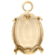 Accessories for Jewels