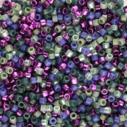 Seed Beads