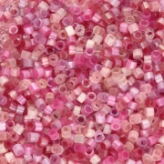 Seed Beads