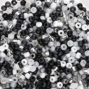 Miyuki Seed beads 11/0