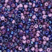 Miyuki Seed beads 11/0