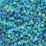 Miyuki Seed beads 11/0