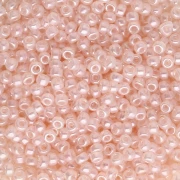 Miyuki Seed beads 11/0