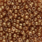 Seed Beads