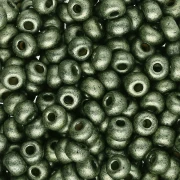 Seed Beads
