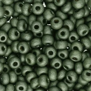 Seed Beads