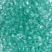 Seed Beads