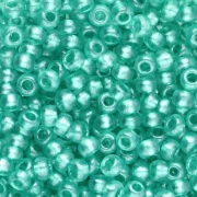 Seed Beads