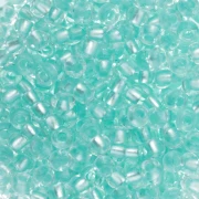 Seed Beads