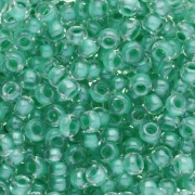 Seed Beads