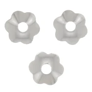 Coupelles