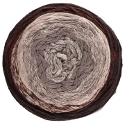 Macramé