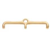 Accessories for Jewels