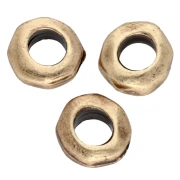 Bronze