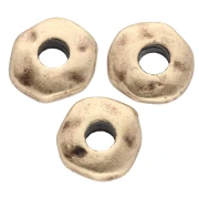 Bronze
