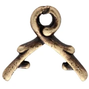 Accessories for Jewels