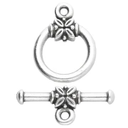 Accessories for Jewels