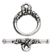 Accessories for Jewels