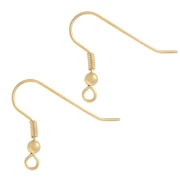 Accessories for Jewels