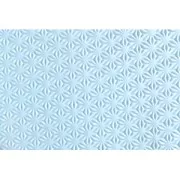 Texture plate 168x150 mm Japon