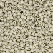 Miyuki wholesale packaging