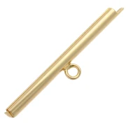 Accessories for Jewels