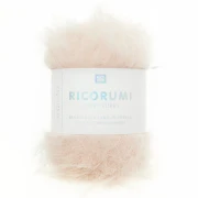 Peluches & Doudous
