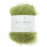 Peluches & Doudous