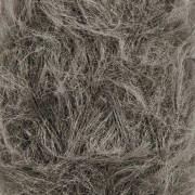 Ricorumi Furry faux fur yarn Furry Rico Design Amigurumi - Taupe 021 x25g