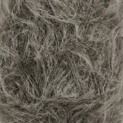 Ricorumi Furry faux fur yarn Furry Rico Design Amigurumi - Taupe 021 x25g
