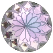 Aurora crystals