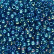 Seed Beads