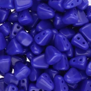 Glass Beads