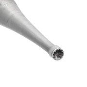 Hole cutter - Diameter 1 mm - Maillefer - Steel x1