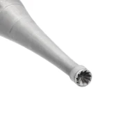 Hole cutter - Diameter 1 mm - Maillefer - Steel x1