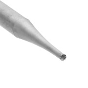 Milling Cutter - Diameter 0.8 mm - Maillefer - Steel x1