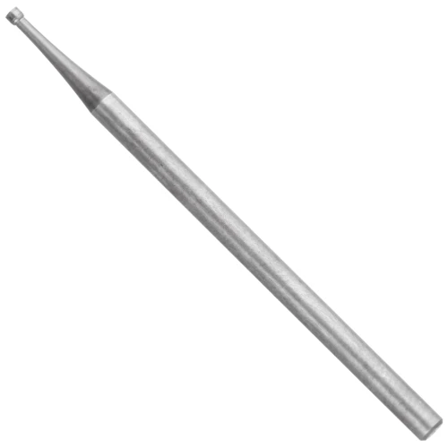 Hole cutter - Diameter 1.2 mm - Maillefer - Steel x1