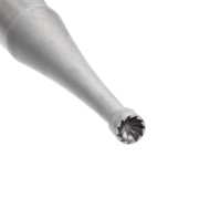 Hole cutter - Diameter 1.2 mm - Maillefer - Steel x1