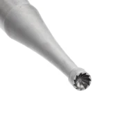 Hole cutter - Diameter 1.2 mm - Maillefer - Steel x1